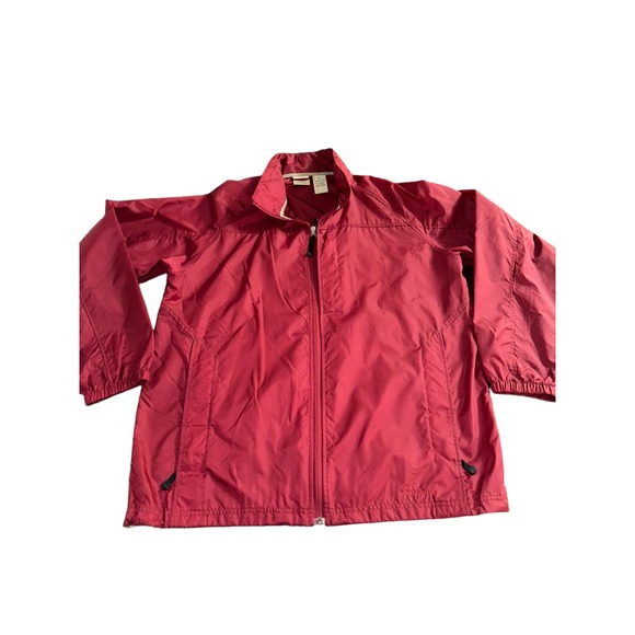 VTG - Picture 6 of 6